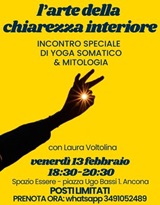 yoga_mitologia_ancona_ 2026_P.jpg yoga_mitologia_ancona_ 2026_P.jpg